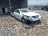 KMHGC46F49U****** Salvage and Repairable 2009 Hyundai Genesis in Hawaii State