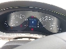 KMHGC46F49U****** Salvage 2009 Hyundai Genesis in Honolulu