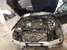 W1KAF8HB7SR****** Repairable 2025 Mercedes-Benz C-Class in Dream Rides