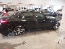 W1KAF8HB7SR****** Repairable 2025 Mercedes-Benz C-Class in Texas State