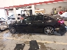 W1KAF8HB7SR****** Salvage 2025 Mercedes-Benz C-Class