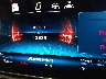 W1KAF8HB7SR****** Wrecked 2025 Mercedes-Benz C-Class
