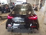 W1KAF8HB7SR****** Used 2025 Mercedes-Benz C-Class