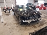 W1KAF8HB7SR****** Salvage and Wrecked 2025 Mercedes-Benz C-Class in Dream Rides