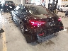 W1KAF8HB7SR****** Salvage and Repairable 2025 Mercedes-Benz C-Class in Dream Rides