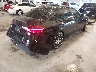 W1KAF8HB7SR****** Salvage and Wrecked 2025 Mercedes-Benz C-Class in Texas State