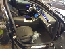 W1KAF8HB7SR****** Used and Repairable 2025 Mercedes-Benz C-Class in Texas State