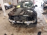 W1KAF8HB7SR****** Salvage and Repairable 2025 Mercedes-Benz C-Class in Texas State