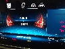 W1KAF8HB7SR****** Salvage 2025 Mercedes-Benz C-Class in Dream Rides