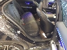 W1KAF8HB7SR****** Wrecked 2025 Mercedes-Benz C-Class in Dream Rides