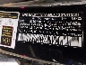 W1KAF8HB7SR****** Used 2025 Mercedes-Benz C-Class in Dream Rides