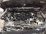 JF2GUADC0RH****** Reparables 2024 Subaru Crosstrek en Portland Gorham