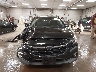 JF2GUADC0RH****** Destrozados 2024 Subaru Crosstrek en Estado de Maine