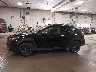 JF2GUADC0RH****** Reparables 2024 Subaru Crosstrek en Estado de Maine