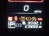 JF2GUADC0RH****** Salvamento 2024 Subaru Crosstrek