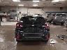JF2GUADC0RH****** Destrozados 2024 Subaru Crosstrek