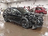 JF2GUADC0RH****** Salvamento y Destrozados 2024 Subaru Crosstrek en Portland Gorham