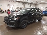JF2GUADC0RH****** Usados y Reparables 2024 Subaru Crosstrek en Portland Gorham