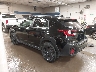 JF2GUADC0RH****** Salvamento y Reparables 2024 Subaru Crosstrek en Portland Gorham