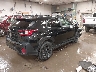 JF2GUADC0RH****** Salvamento y Destrozados 2024 Subaru Crosstrek en Estado de Maine