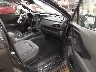 JF2GUADC0RH****** Usados y Reparables 2024 Subaru Crosstrek en Estado de Maine