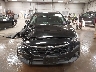 JF2GUADC0RH****** Salvamento y Reparables 2024 Subaru Crosstrek en Estado de Maine