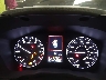 JF2GUADC0RH****** Salvamento 2024 Subaru Crosstrek en Portland Gorham