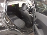 JF2GUADC0RH****** Destrozados 2024 Subaru Crosstrek en Portland Gorham
