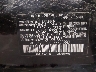 JF2GUADC0RH****** Usados 2024 Subaru Crosstrek en Portland Gorham