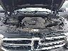 1C4RDHDG9FC****** Repairable 2015 Dodge Durango in New Orleans East