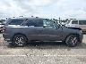1C4RDHDG9FC****** Used 2015 Dodge Durango in Louisiana State