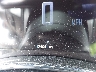 1C4RDHDG9FC****** Salvage 2015 Dodge Durango