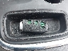 1C4RDHDG9FC****** Salvage 2015 Dodge Durango in Louisiana State