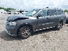 1C4RDHDG9FC****** Used and Repairable 2015 Dodge Durango in New Orleans East