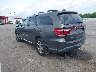 1C4RDHDG9FC****** Salvage and Repairable 2015 Dodge Durango in New Orleans East