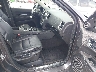 1C4RDHDG9FC****** Used and Repairable 2015 Dodge Durango in Louisiana State