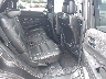 1C4RDHDG9FC****** Wrecked 2015 Dodge Durango in New Orleans East
