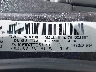 1C4RDHDG9FC****** Used 2015 Dodge Durango in New Orleans East