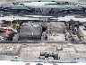 1FDXE4FN5MD****** Used 2021 Ford E-450 Cutaway in Specialty Division
