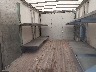 1FDXE4FN5MD****** Salvage and Repairable 2021 Ford E-450 Cutaway in Illinois State