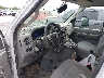 1FDXE4FN5MD****** Salvage 2021 Ford E-450 Cutaway in Specialty Division