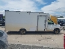 1FDXE4FN5MD****** Used 2021 Ford E-450 Cutaway in Illinois State
