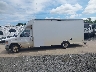 1FDXE4FN5MD****** Repairable 2021 Ford E-450 Cutaway in Illinois State