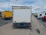 1FDXE4FN5MD****** Salvage 2021 Ford E-450 Cutaway