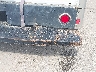 1FDXE4FN5MD****** Salvage 2021 Ford E-450 Cutaway in Illinois State