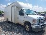 1FDXE4FN5MD****** Used 2021 Ford E-450 Cutaway