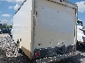 1FDXE4FN5MD****** Repairable 2021 Ford E-450 Cutaway