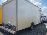1FDXE4FN5MD****** Salvage and Wrecked 2021 Ford E-450 Cutaway in Specialty Division
