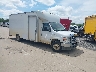 1FDXE4FN5MD****** Salvage and Wrecked 2021 Ford E-450 Cutaway in Specialty Division