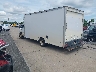 1FDXE4FN5MD****** Salvage and Repairable 2021 Ford E-450 Cutaway in Specialty Division